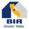 bia-logo