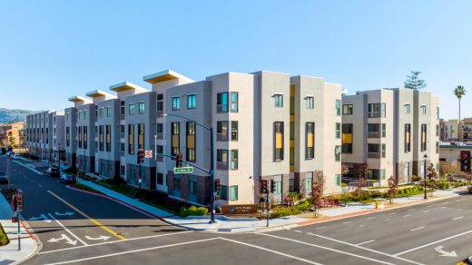 ivypark-milpitas-california-luxury-senior-living-exterior-1-1260x708[1]